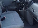 Renault Trafic 2002 годаүшін4 000 000 тг. в Уральск – фото 5