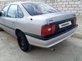 Opel Vectra 1993 годаүшін500 000 тг. в Актау – фото 3