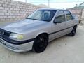 Opel Vectra 1993 годаүшін500 000 тг. в Актау – фото 5