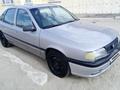 Opel Vectra 1993 года за 500 000 тг. в Актау – фото 6