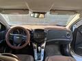 Chevrolet Cruze 2012 годаfor4 200 000 тг. в Атырау – фото 12