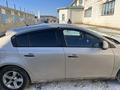 Chevrolet Cruze 2012 годаfor4 200 000 тг. в Атырау – фото 7