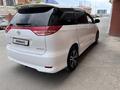 Toyota Estima 2008 годаүшін4 300 000 тг. в Атырау – фото 2