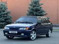 ВАЗ (Lada) 2114 2012 годаfor2 850 000 тг. в Павлодар