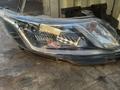 Фары на Киа Рио правый за 33 000 тг. в Алматы