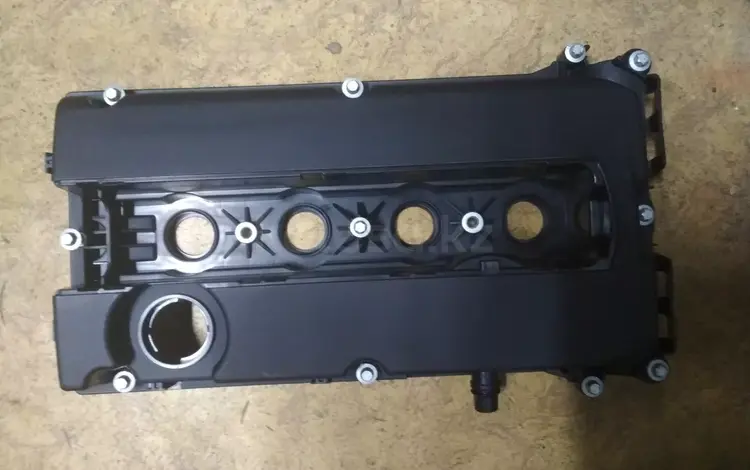 Крышка клапанов за 22 000 тг. в Алматы