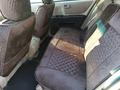 Toyota Highlander 2002 года за 6 500 000 тг. в Алматы – фото 15