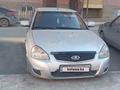 ВАЗ (Lada) Priora 2170 2011 года за 1 750 000 тг. в Атырау – фото 6