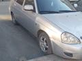 ВАЗ (Lada) Priora 2170 2011 года за 1 750 000 тг. в Атырау – фото 2