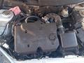 ВАЗ (Lada) Priora 2170 2011 года за 1 750 000 тг. в Атырау – фото 3