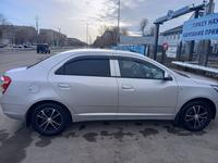 Chevrolet Cobalt 2022 года за 6 000 000 тг. в Костанай