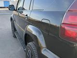 Lexus GX 470 2004 года за 12 800 000 тг. в Кокшетау – фото 3