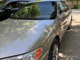 Toyota Camry 1997 года за 3 500 000 тг. в Кызылорда