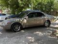 Toyota Camry 1997 года за 3 500 000 тг. в Кызылорда – фото 4