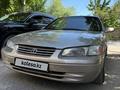 Toyota Camry 1997 года за 3 500 000 тг. в Кызылорда – фото 5