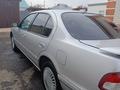 Nissan Cefiro 1997 годаfor2 999 999 тг. в Байконыр – фото 5