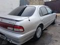 Nissan Cefiro 1997 годаfor2 999 999 тг. в Байконыр – фото 6