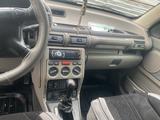 Land Rover Freelander 2002 года за 2 500 000 тг. в Тараз – фото 4
