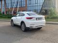 Haval F7x 2021 годаfor10 300 000 тг. в Астана