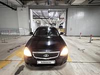 ВАЗ (Lada) Priora 2171 2012 годаүшін1 900 000 тг. в Астана