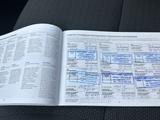 Nissan Terrano 2019 года за 5 400 000 тг. в Астана – фото 2
