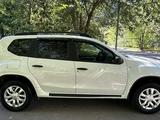 Nissan Terrano 2019 года за 5 400 000 тг. в Астана – фото 5