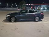 Kia Optima 2016 года за 7 400 000 тг. в Алматы – фото 3