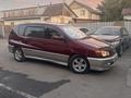 Toyota Ipsum 1996 годаfor3 200 000 тг. в Алматы – фото 2