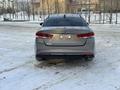 Kia Optima 2016 года за 5 500 000 тг. в Уральск – фото 8