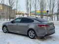 Kia Optima 2016 года за 5 500 000 тг. в Уральск – фото 5