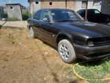 BMW 525 1992 года за 1 050 000 тг. в Алматы – фото 5