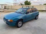 Opel Astra 1992 годаfor1 200 000 тг. в Мангистау – фото 2