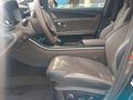 BYD Han Flagship EV 2025 года за 16 790 000 тг. в Алматы – фото 16