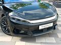 BYD Han Flagship EV 2025 года за 16 790 000 тг. в Алматы – фото 7