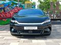 BYD Han Flagship EV 2025 года за 16 790 000 тг. в Алматы – фото 2
