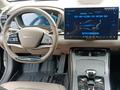 BYD Han Flagship EV 2025 года за 16 790 000 тг. в Алматы – фото 15
