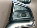 BYD Han Flagship EV 2025 года за 16 790 000 тг. в Алматы – фото 19