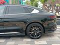 BYD Han Flagship EV 2025 года за 16 790 000 тг. в Алматы – фото 10