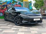 BYD Han 2025 года за 18 000 000 тг. в Алматы – фото 4