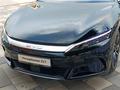 BYD Han Flagship EV 2025 года за 16 790 000 тг. в Алматы – фото 6