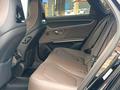 BYD Han Flagship EV 2025 года за 16 790 000 тг. в Алматы – фото 21