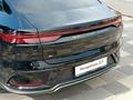 BYD Han Flagship EV 2025 года за 16 790 000 тг. в Алматы – фото 12