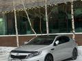 Kia Optima 2012 года за 6 200 000 тг. в Астана