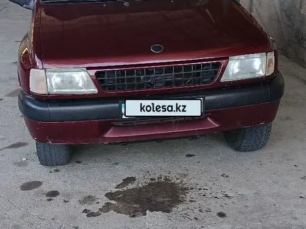 Opel Frontera 1994 года за 1 500 000 тг. в Сарыагаш – фото 2