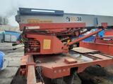 HYUNDAI 2009 года за 4 500 000 тг. в Шымкент – фото 2