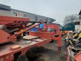 HYUNDAI 2009 года за 4 500 000 тг. в Шымкент