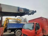 HYUNDAI 2009 года за 4 500 000 тг. в Шымкент – фото 3