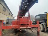 HYUNDAI 2009 года за 4 500 000 тг. в Шымкент – фото 4