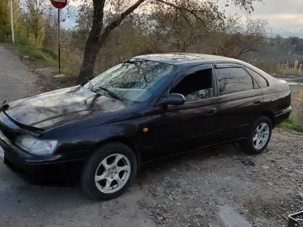 Toyota Carina E 1994 года за 1 300 000 тг. в Алматы