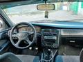 Toyota Carina E 1994 года за 1 750 000 тг. в Алматы – фото 5